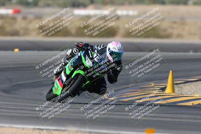 media/Oct-20-2024-CVMA (Sun) [[d4a3dff211]]/Race 1-Formula UL-American Thunder/